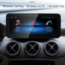 p_id19 10,25 Für Mercedes CLA C117 Android 14 Touchsc...19 10,25 Für Mercedes CLA C117 Android 14 Touchsc...Name: p_img_alt_text.de, dtype: object